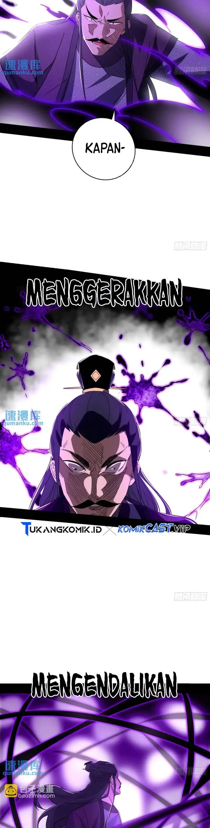 image-komik-im-an-evil-god-chapter-407-7/22
