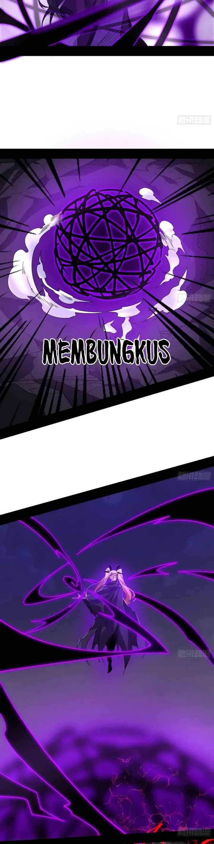 image-komik-im-an-evil-god-chapter-407-8/22