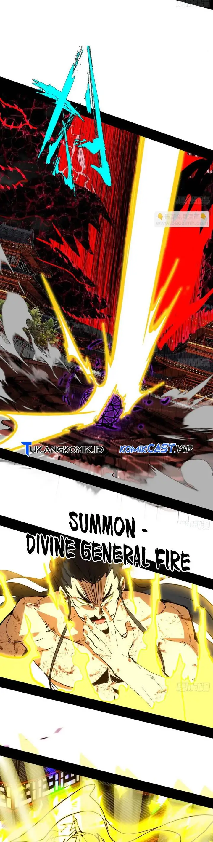 image-komik-im-an-evil-god-chapter-407-10/22