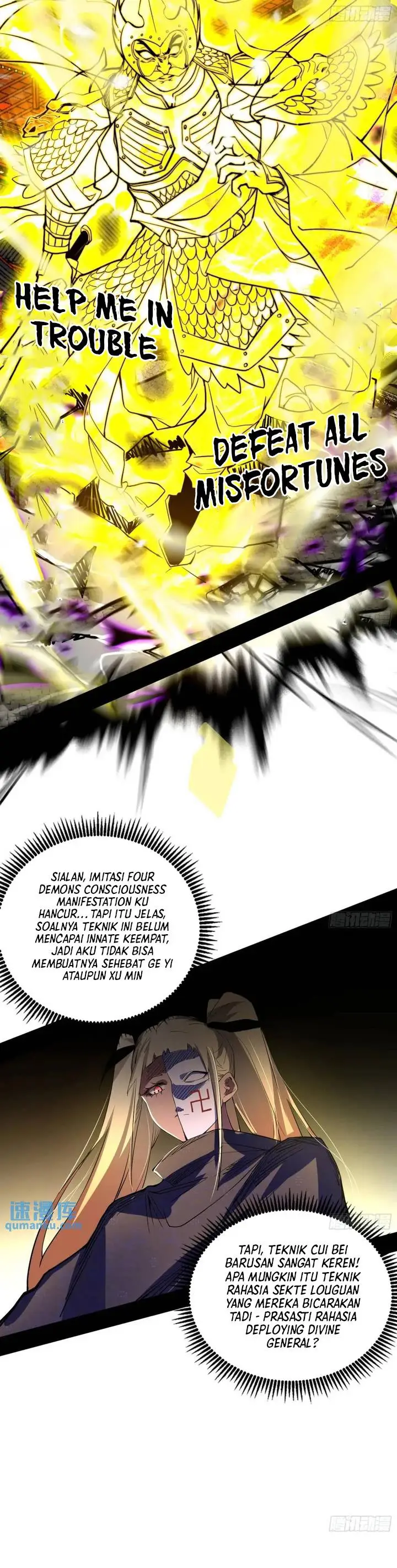 image-komik-im-an-evil-god-chapter-407-11/22