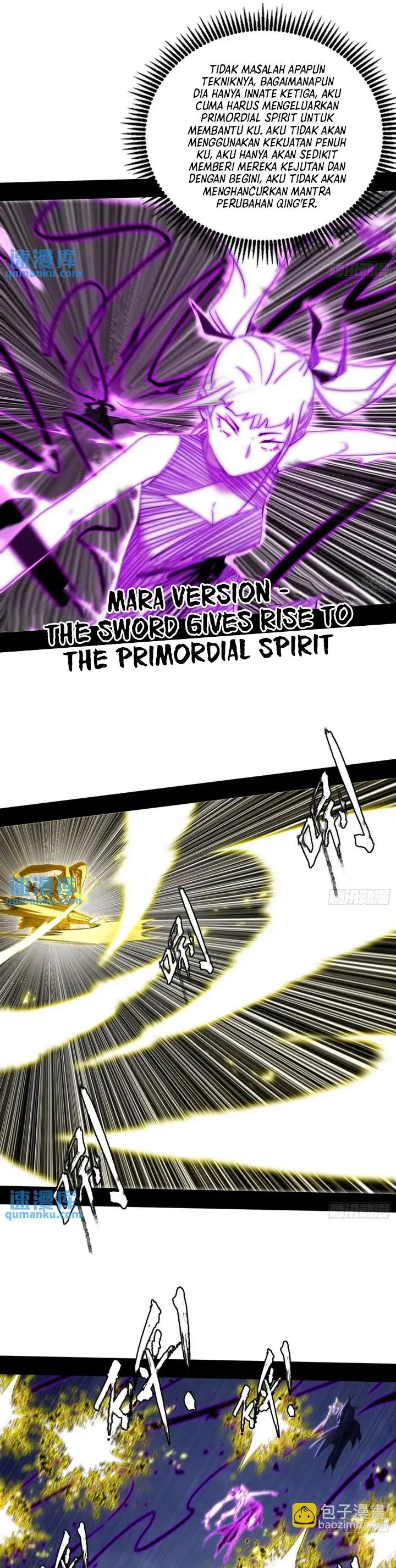 image-komik-im-an-evil-god-chapter-407-12/22