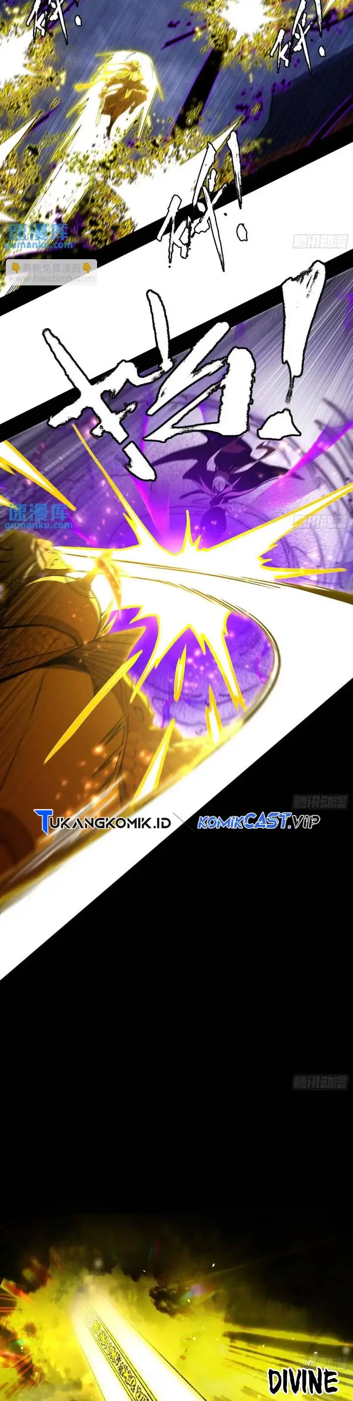 image-komik-im-an-evil-god-chapter-407-13/22