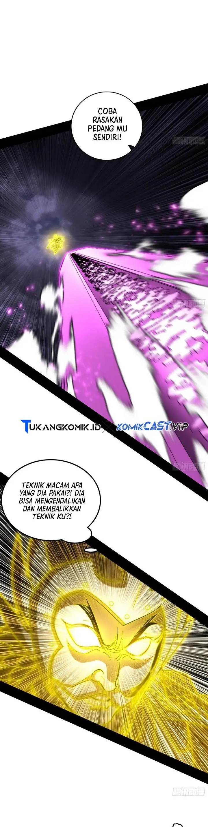 image-komik-im-an-evil-god-chapter-407-16/22