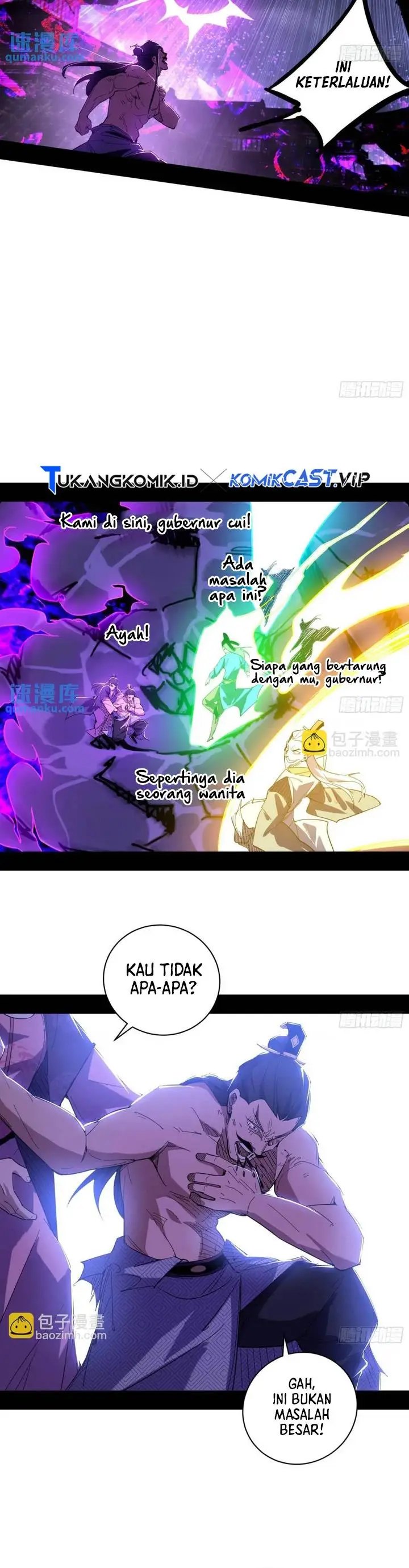 image-komik-im-an-evil-god-chapter-407-19/22