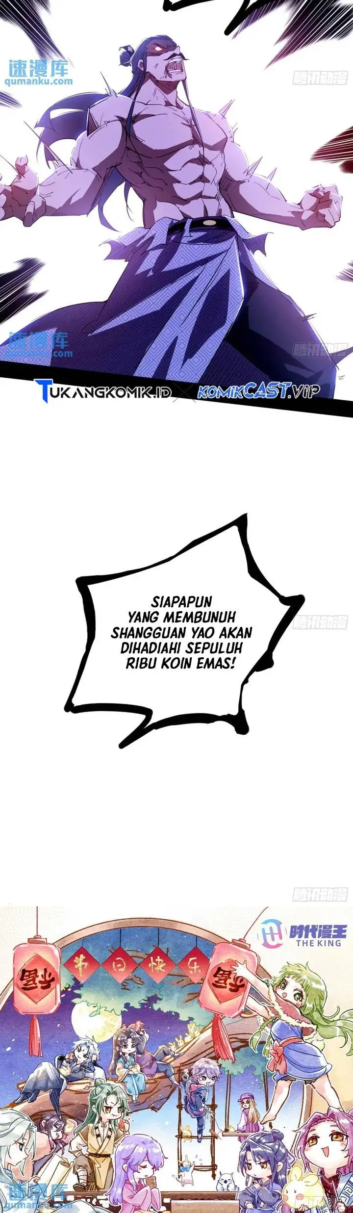 image-komik-im-an-evil-god-chapter-407-21/22