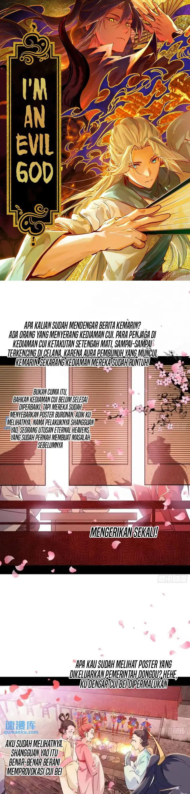 image-komik-im-an-evil-god-chapter-408-0/29