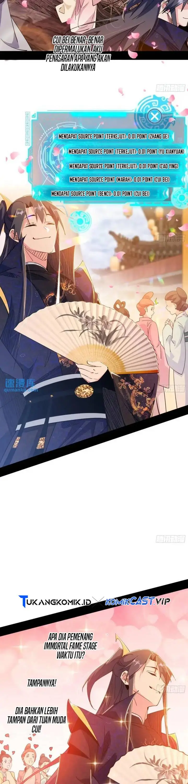 image-komik-im-an-evil-god-chapter-408-1/29
