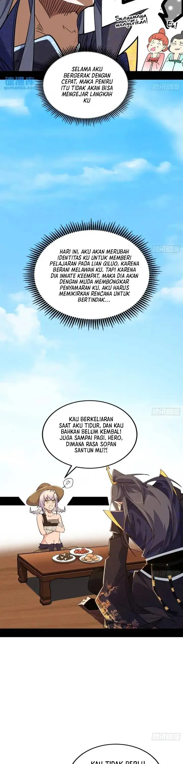 image-komik-im-an-evil-god-chapter-408-3/29