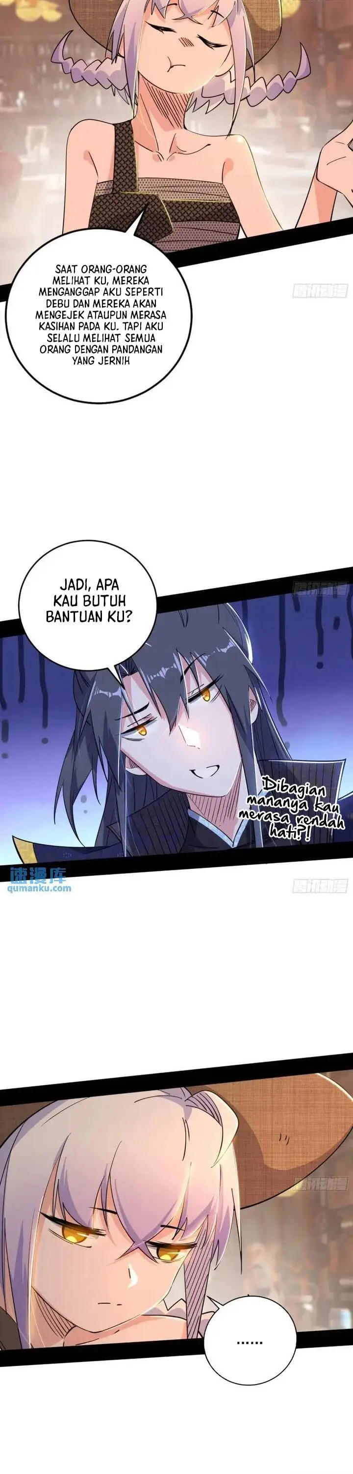 image-komik-im-an-evil-god-chapter-408-5/29