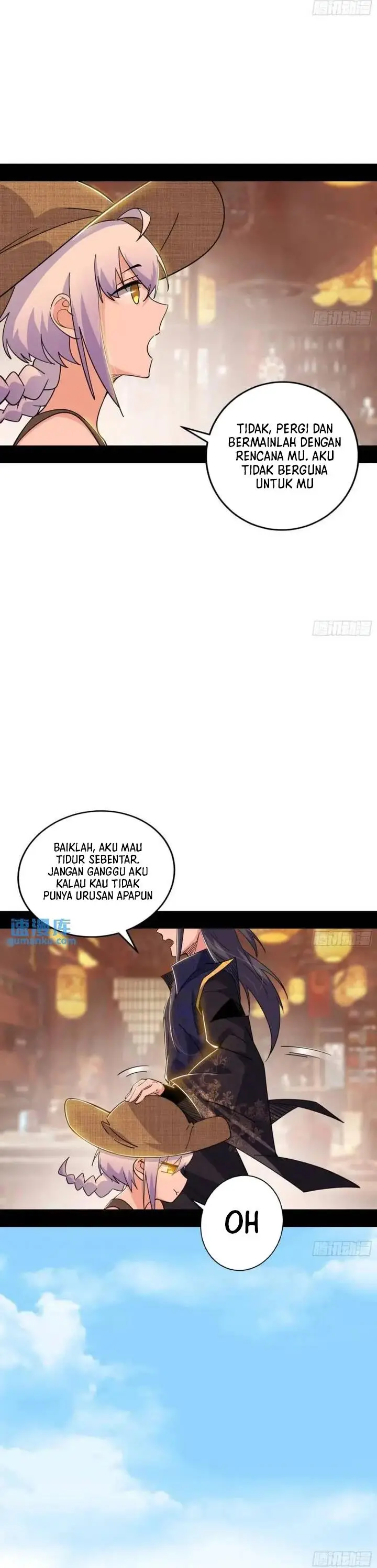 image-komik-im-an-evil-god-chapter-408-6/29