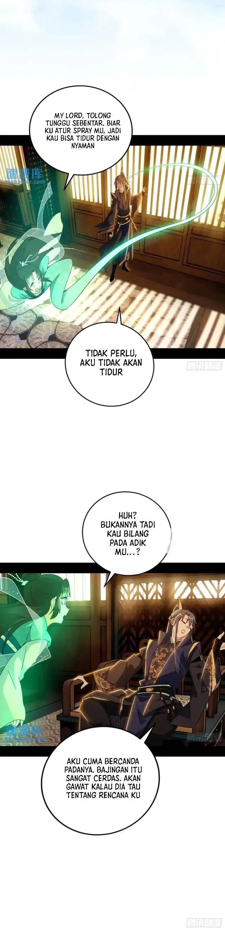 image-komik-im-an-evil-god-chapter-408-7/29