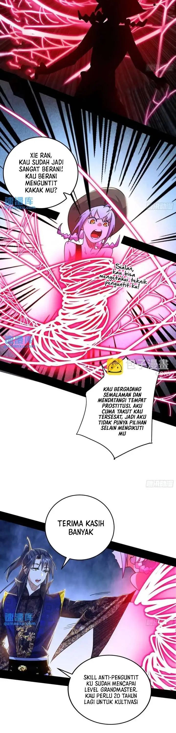image-komik-im-an-evil-god-chapter-408-10/29