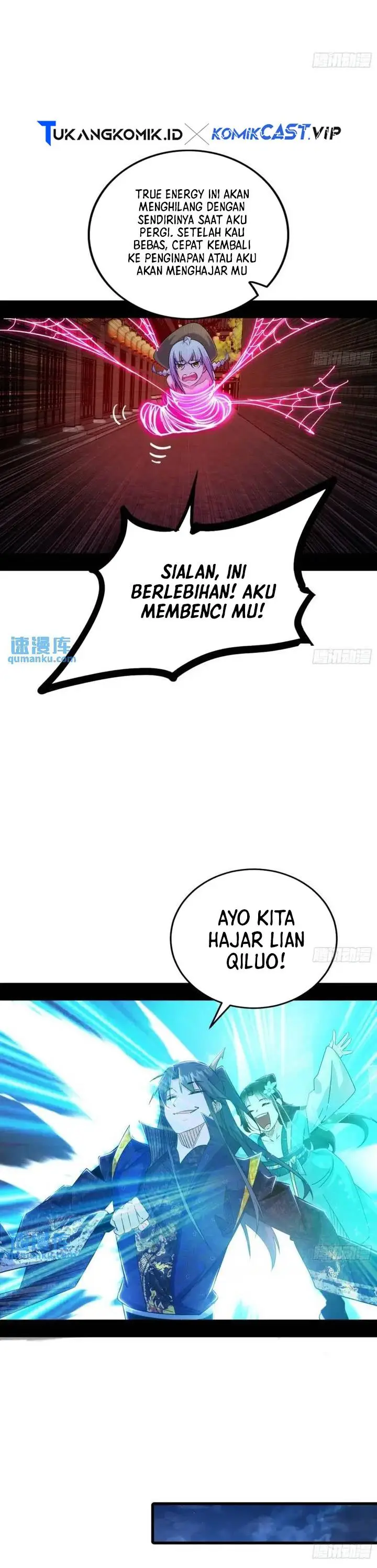 image-komik-im-an-evil-god-chapter-408-11/29