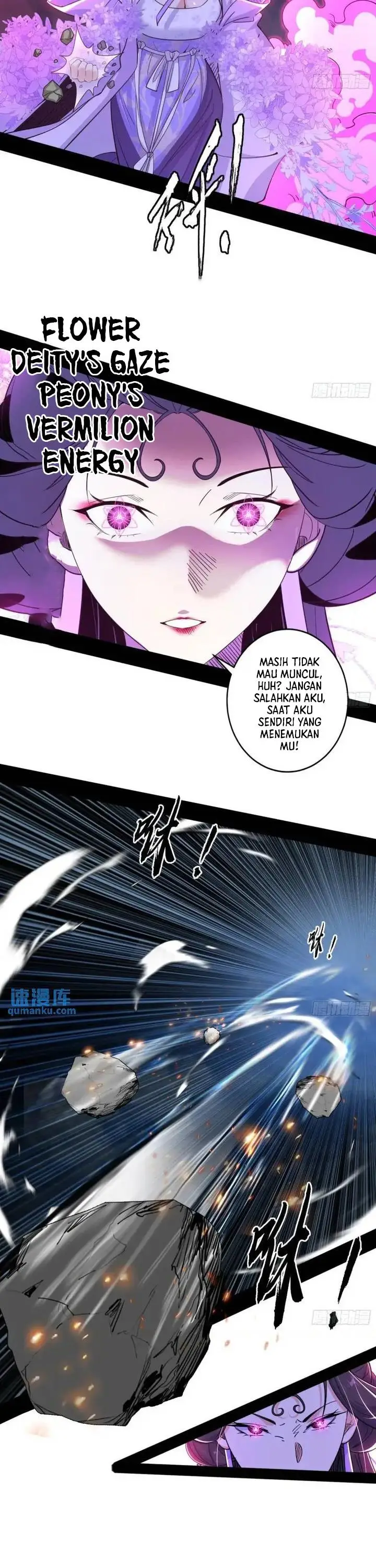 image-komik-im-an-evil-god-chapter-408-15/29
