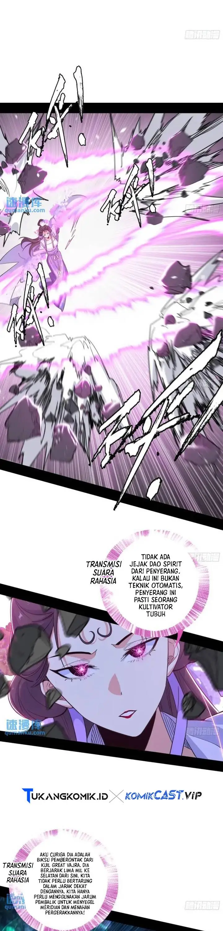 image-komik-im-an-evil-god-chapter-408-16/29