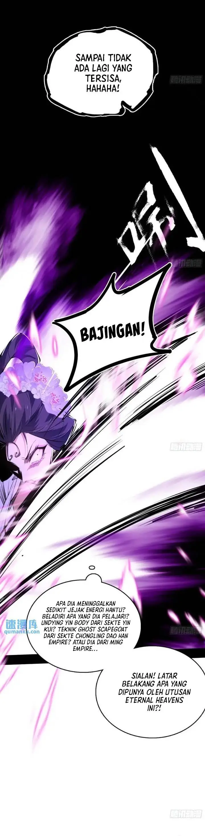 image-komik-im-an-evil-god-chapter-408-23/29