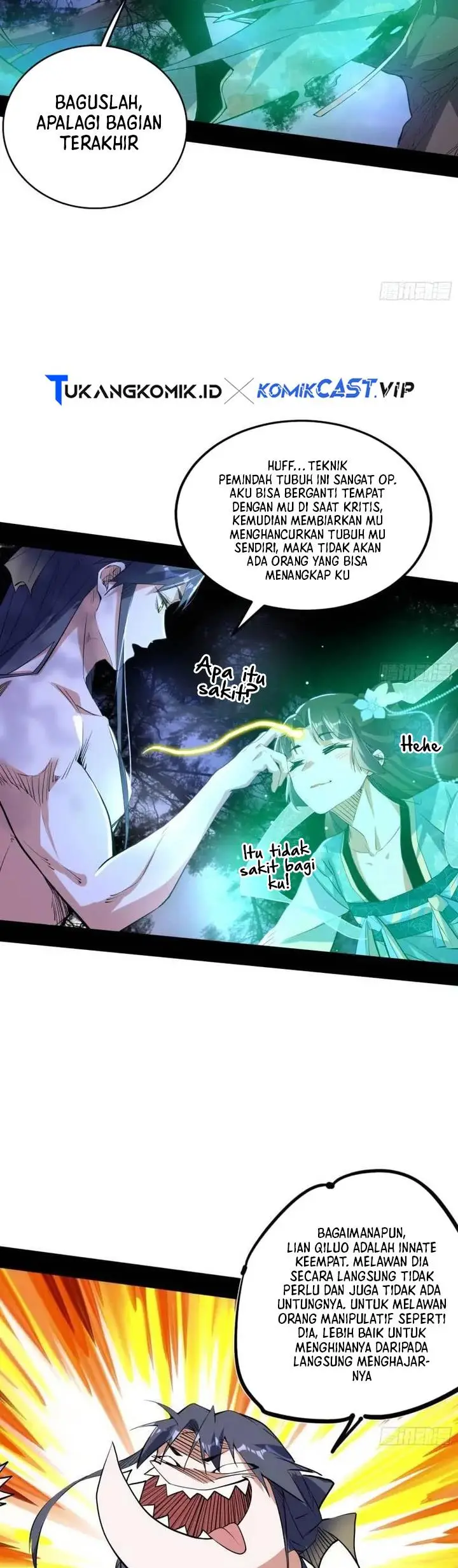 image-komik-im-an-evil-god-chapter-408-25/29
