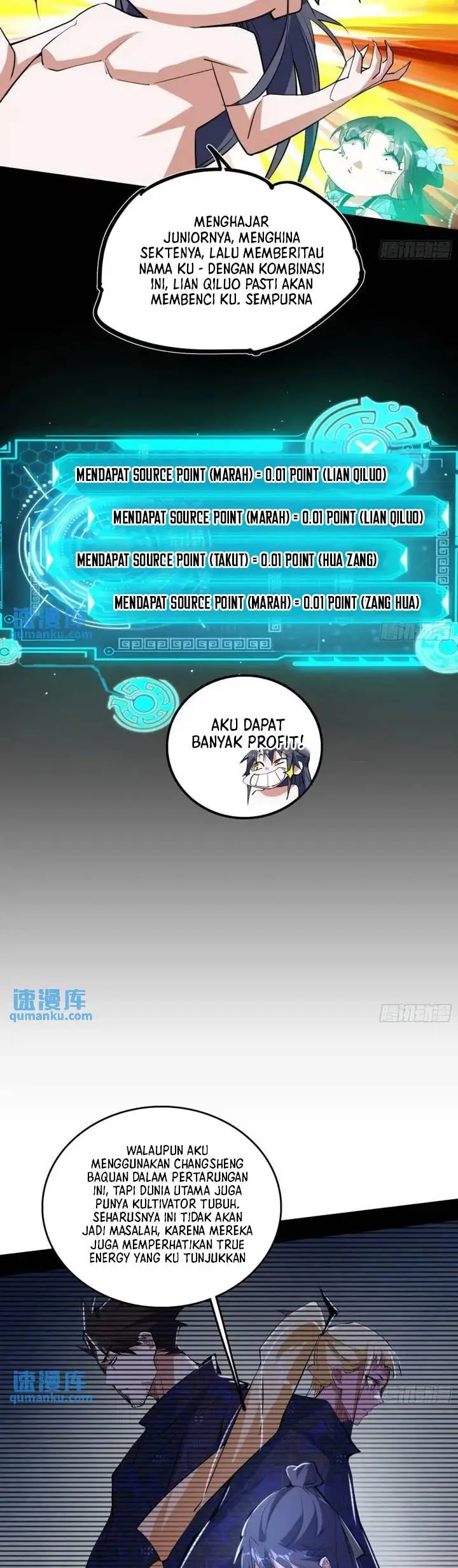 image-komik-im-an-evil-god-chapter-408-26/29