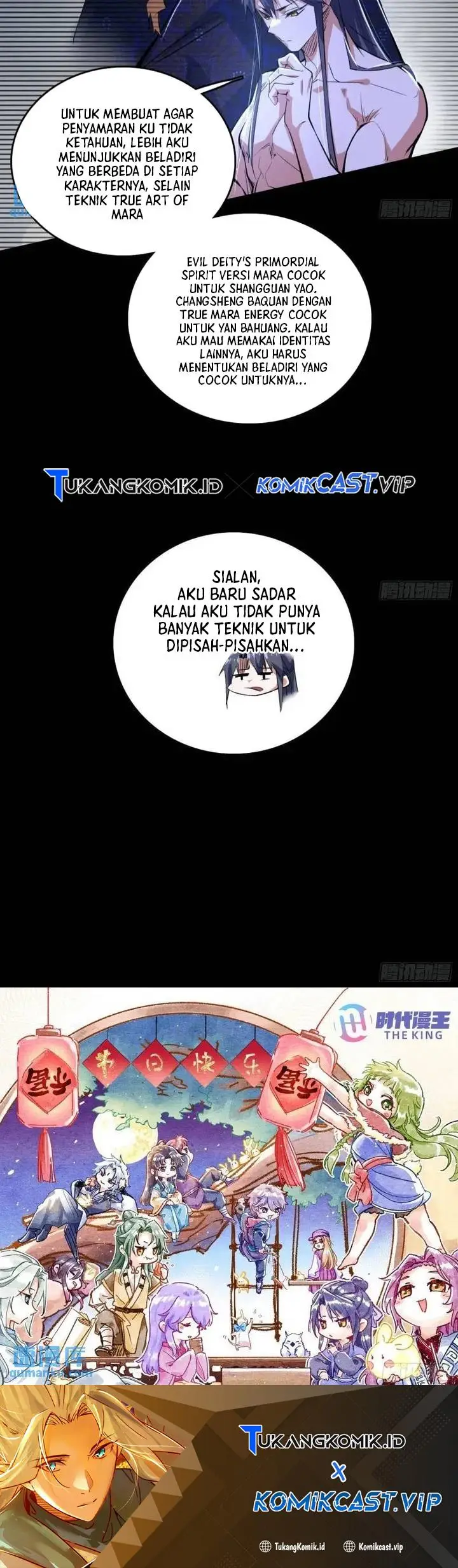 image-komik-im-an-evil-god-chapter-408-27/29
