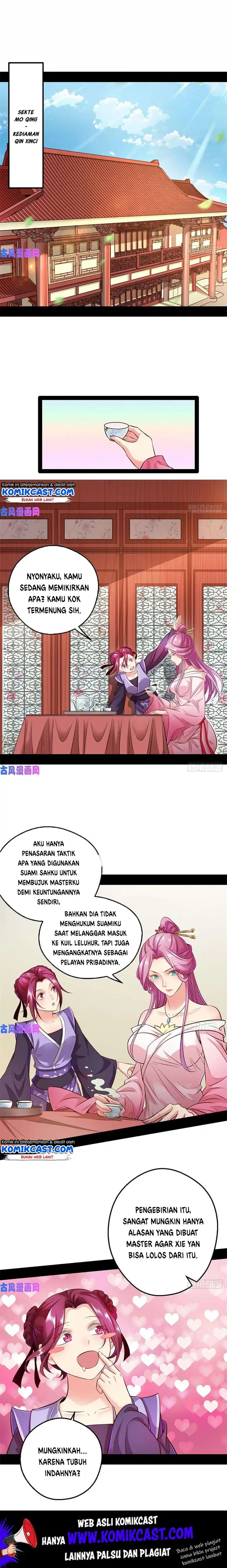 image-komik-im-an-evil-god-chapter-41-3/23