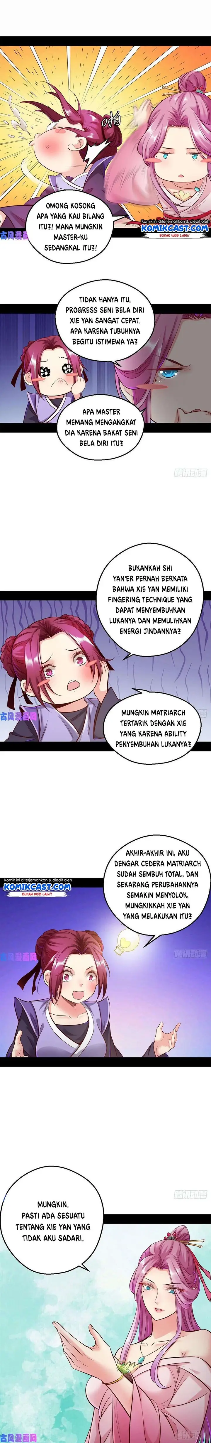image-komik-im-an-evil-god-chapter-41-4/23