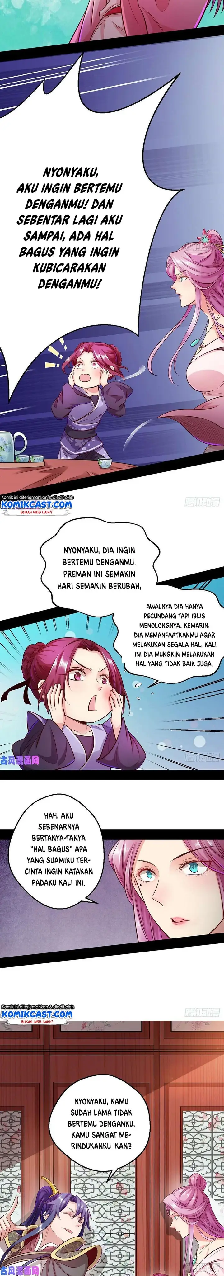image-komik-im-an-evil-god-chapter-41-5/23