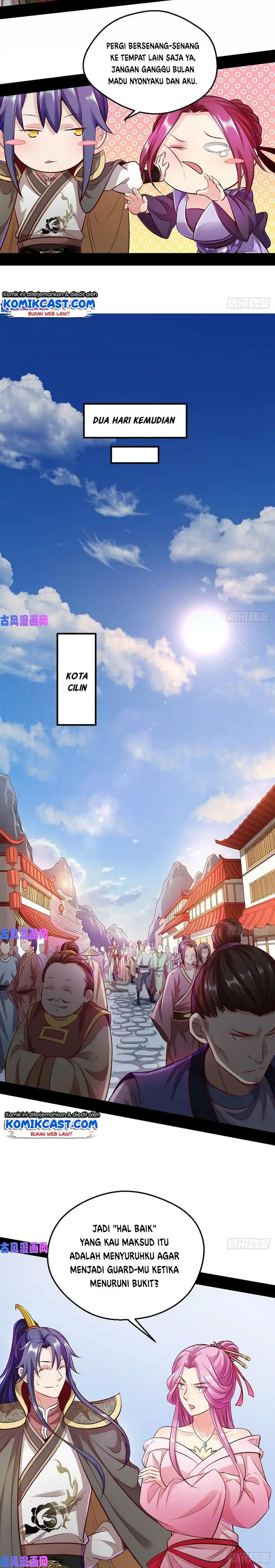 image-komik-im-an-evil-god-chapter-41-7/23