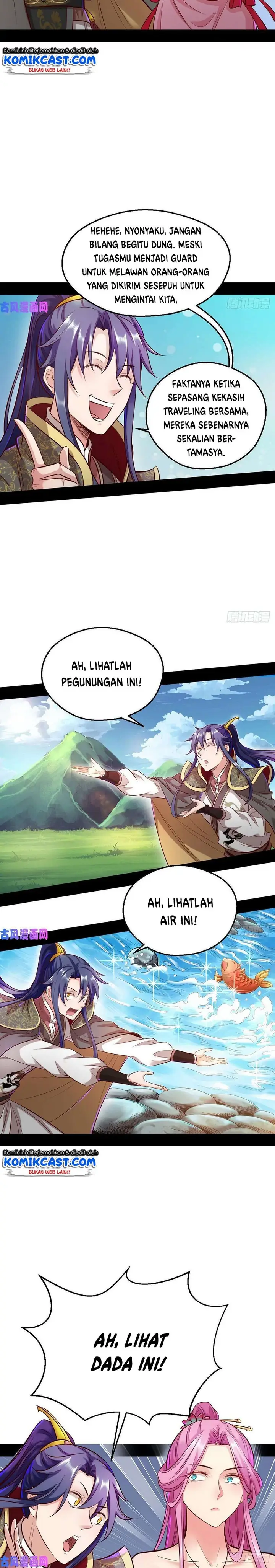 image-komik-im-an-evil-god-chapter-41-8/23