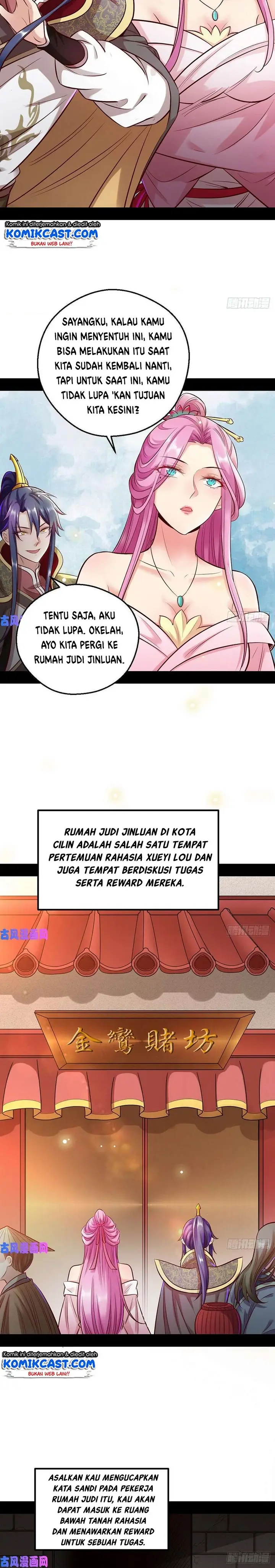 image-komik-im-an-evil-god-chapter-41-9/23