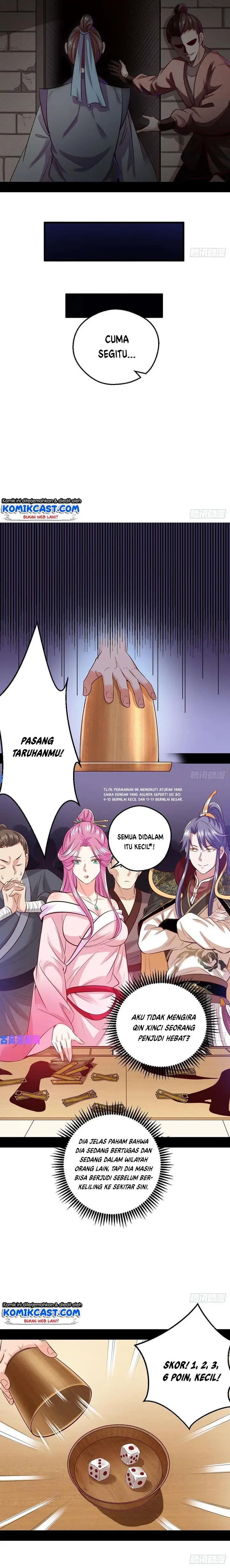 image-komik-im-an-evil-god-chapter-41-10/23