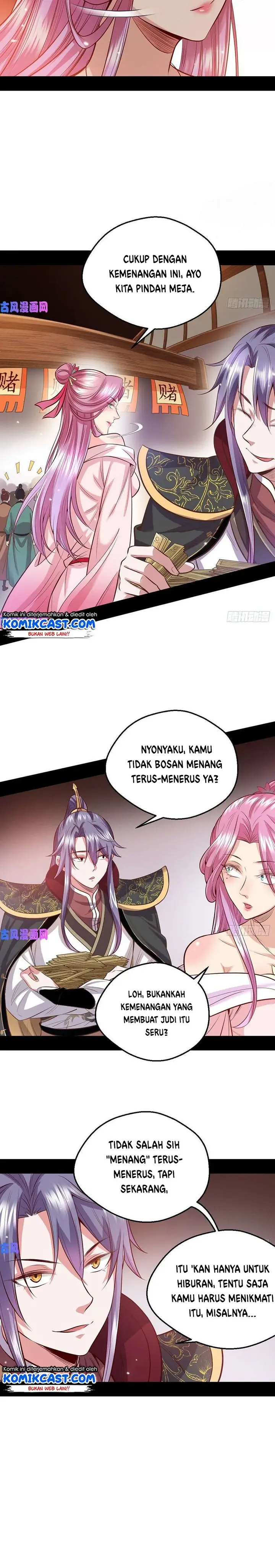 image-komik-im-an-evil-god-chapter-41-12/23