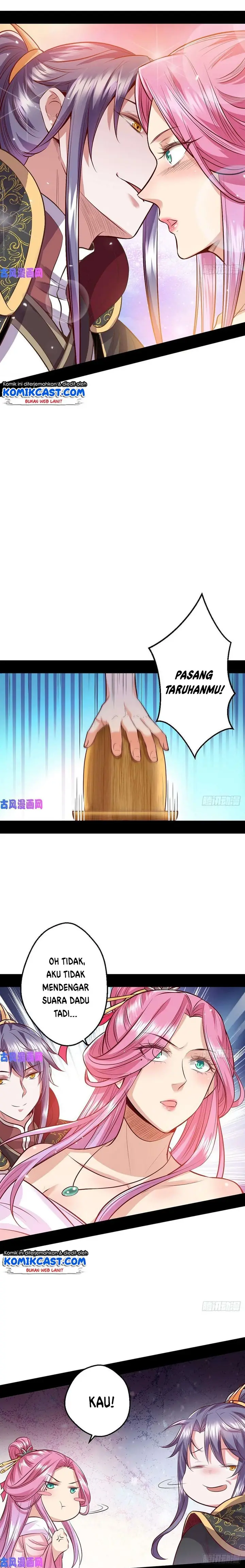 image-komik-im-an-evil-god-chapter-41-13/23