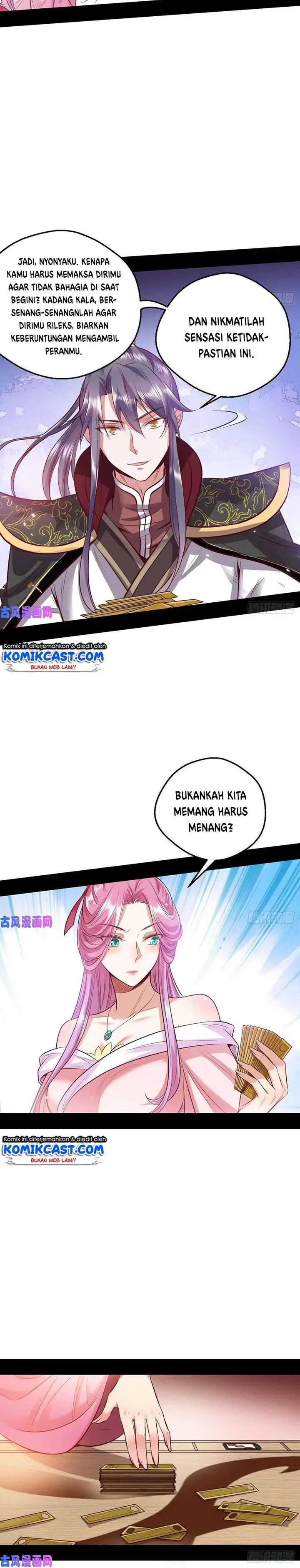 image-komik-im-an-evil-god-chapter-41-14/23