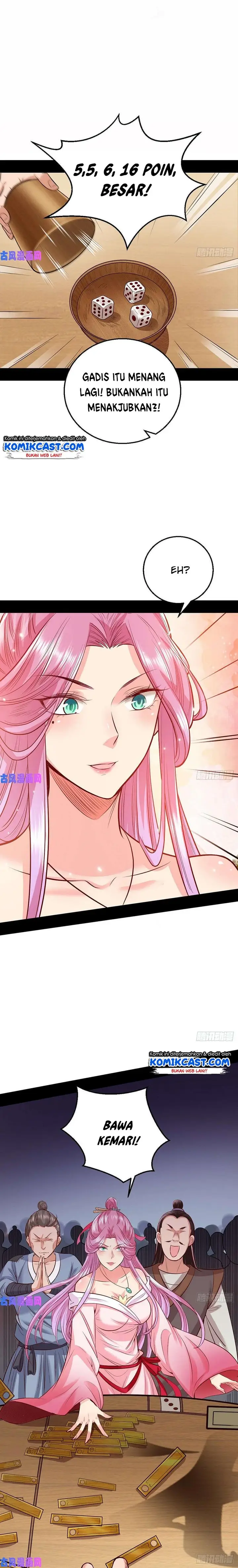 image-komik-im-an-evil-god-chapter-41-15/23