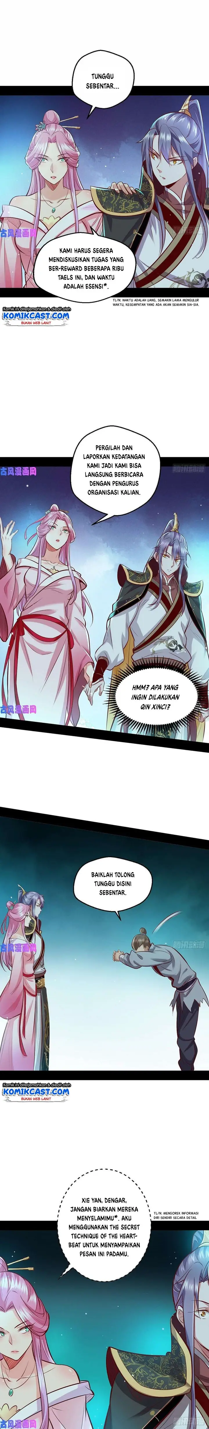 image-komik-im-an-evil-god-chapter-41-19/23
