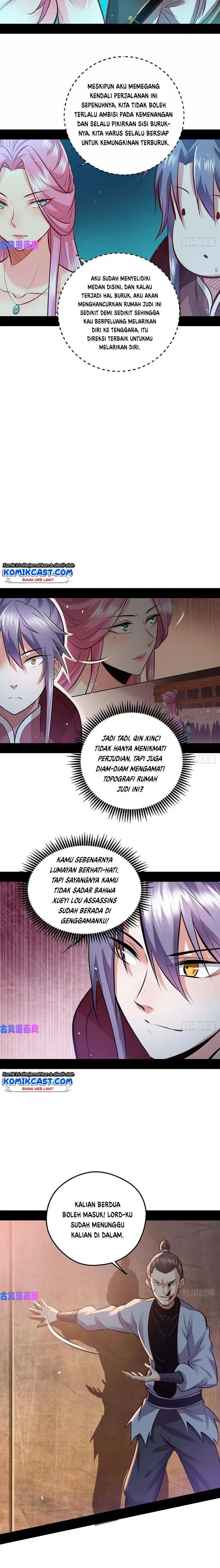 image-komik-im-an-evil-god-chapter-41-20/23