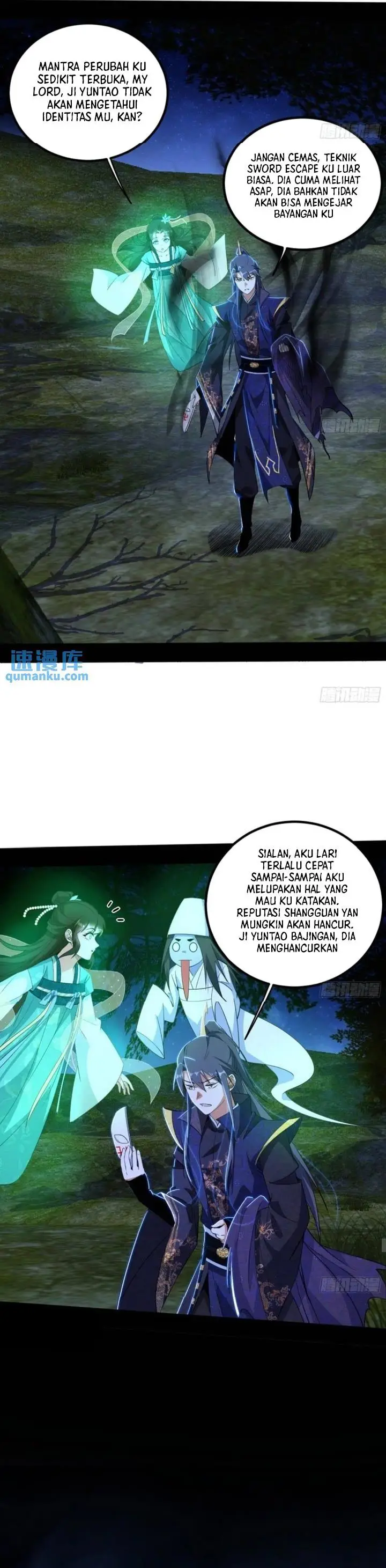 image-komik-im-an-evil-god-chapter-410-0/26