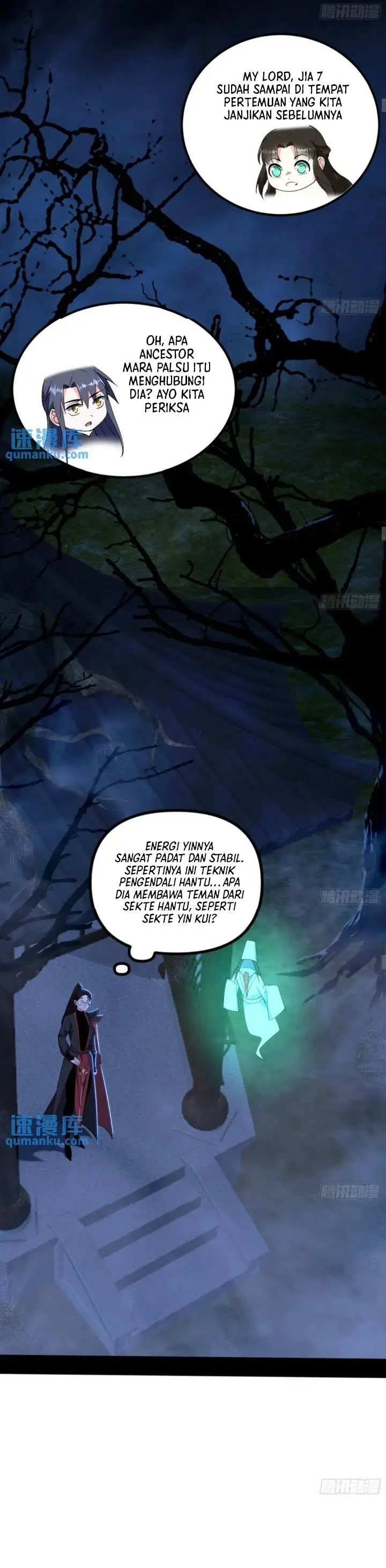 image-komik-im-an-evil-god-chapter-410-1/26