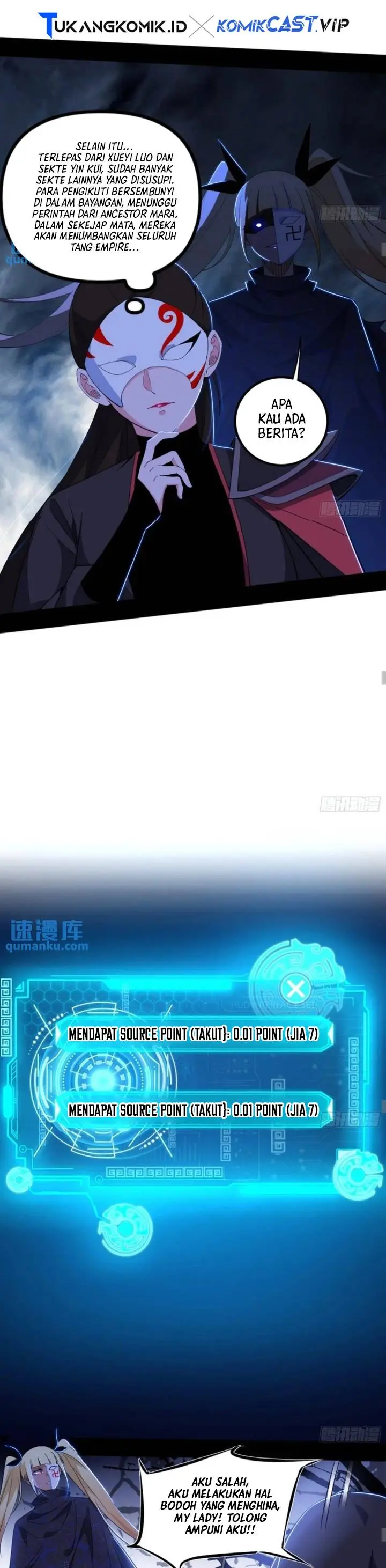 image-komik-im-an-evil-god-chapter-410-2/26