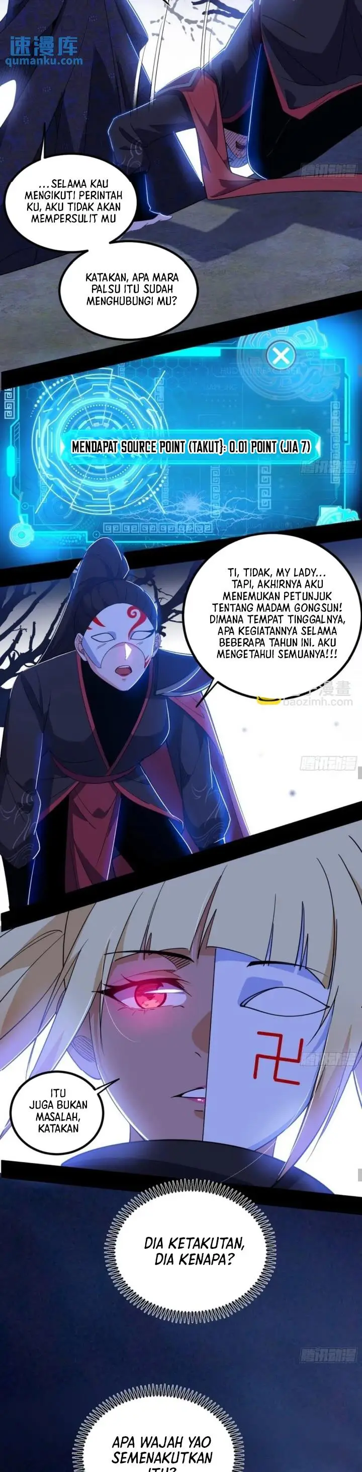 image-komik-im-an-evil-god-chapter-410-3/26