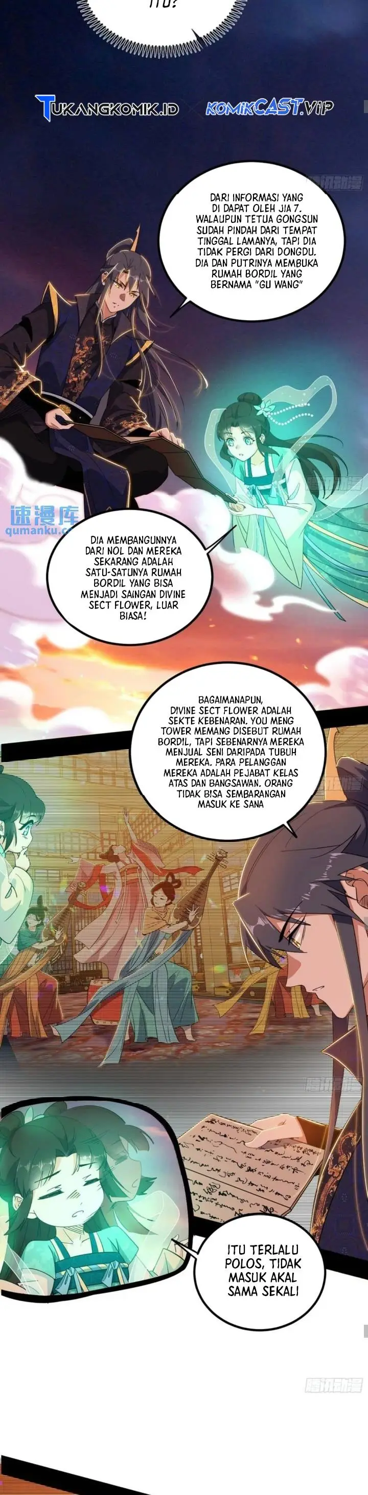 image-komik-im-an-evil-god-chapter-410-4/26