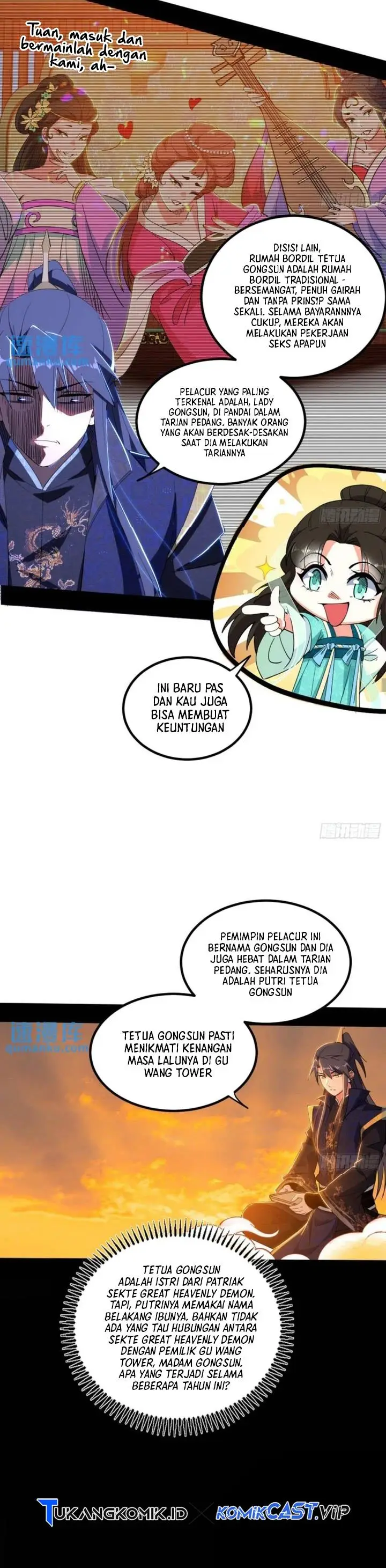 image-komik-im-an-evil-god-chapter-410-5/26