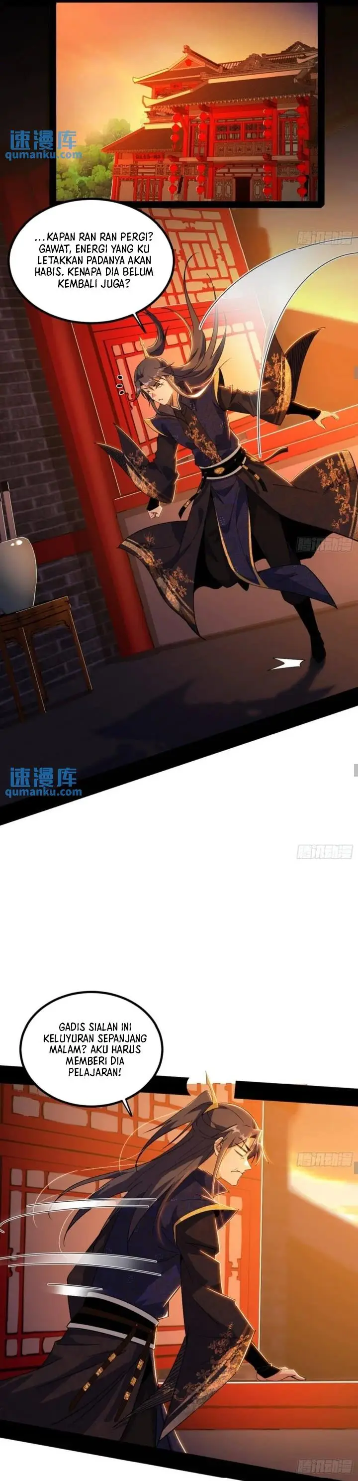 image-komik-im-an-evil-god-chapter-410-6/26