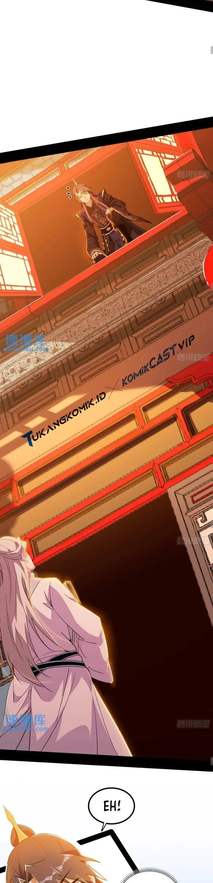 image-komik-im-an-evil-god-chapter-410-7/26