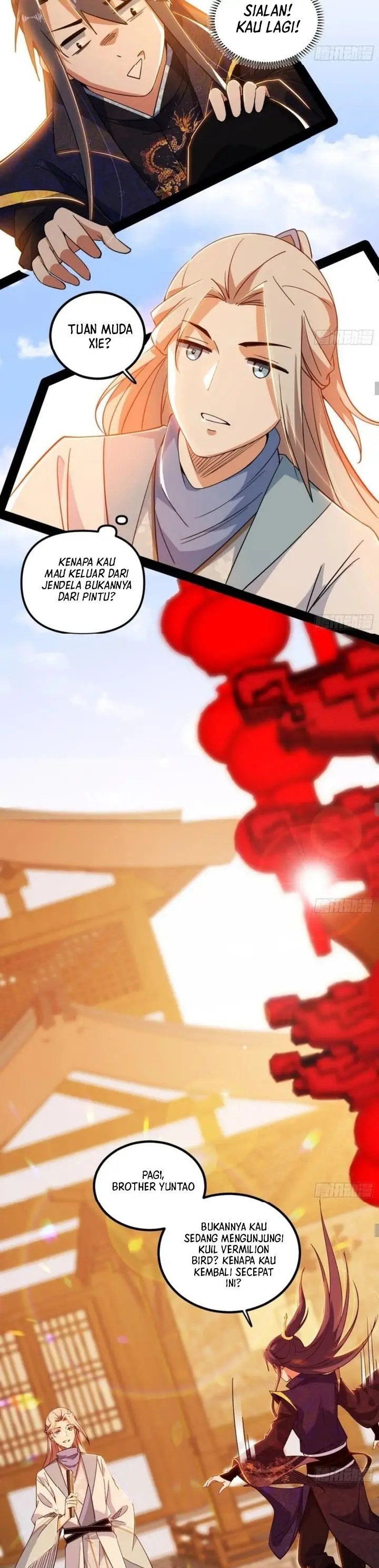 image-komik-im-an-evil-god-chapter-410-8/26