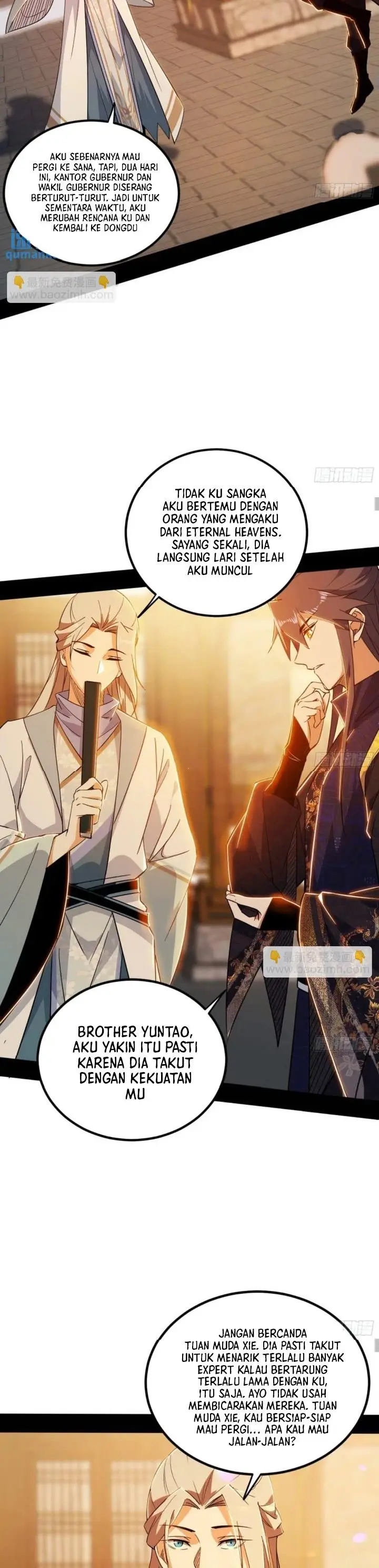 image-komik-im-an-evil-god-chapter-410-9/26