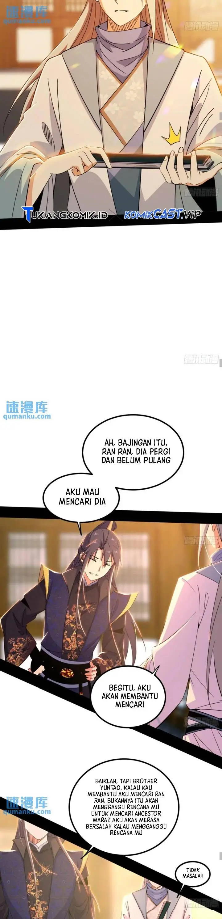 image-komik-im-an-evil-god-chapter-410-10/26