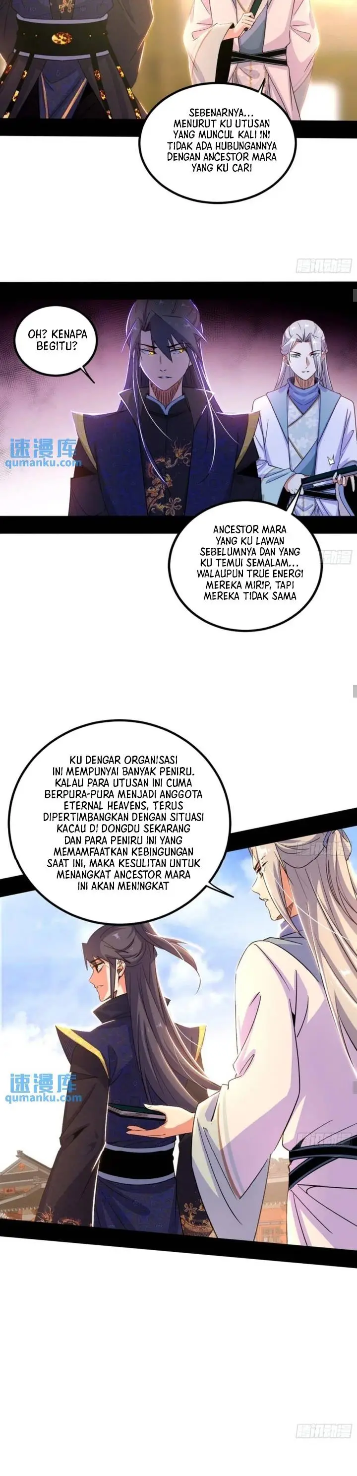image-komik-im-an-evil-god-chapter-410-11/26