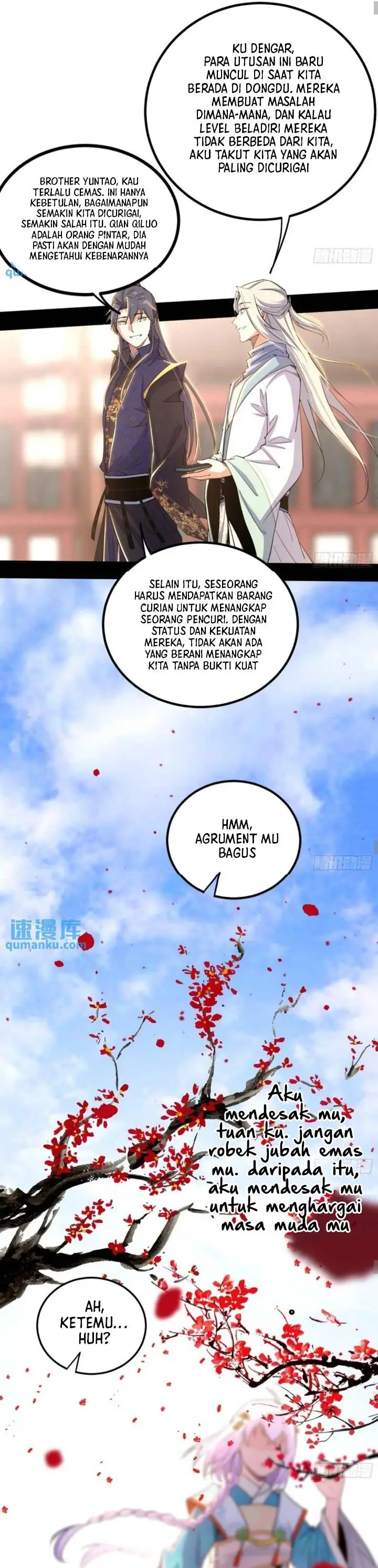 image-komik-im-an-evil-god-chapter-410-12/26