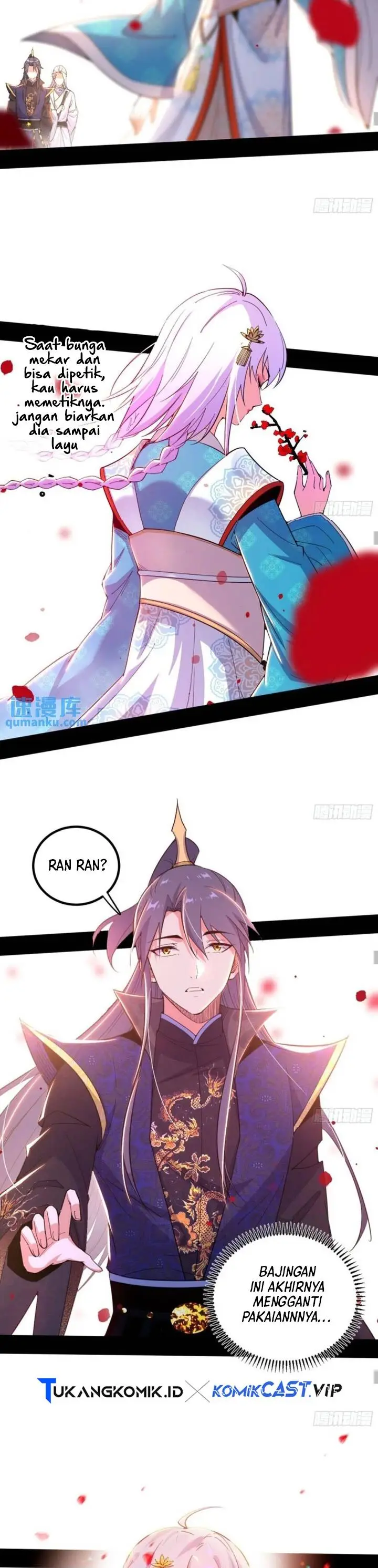 image-komik-im-an-evil-god-chapter-410-13/26